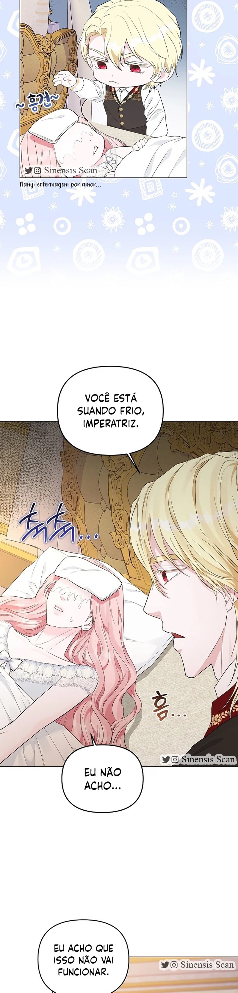 Cap 8 página 31