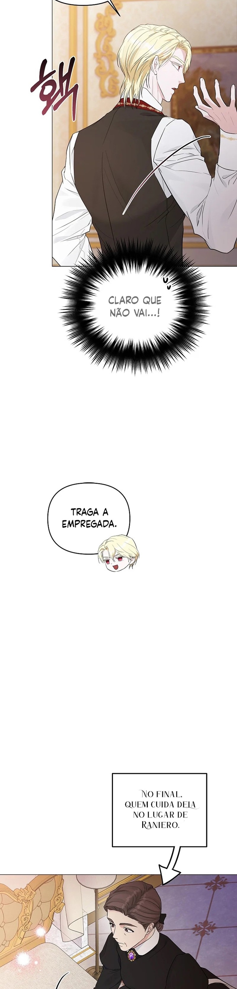 Cap 8 página 32
