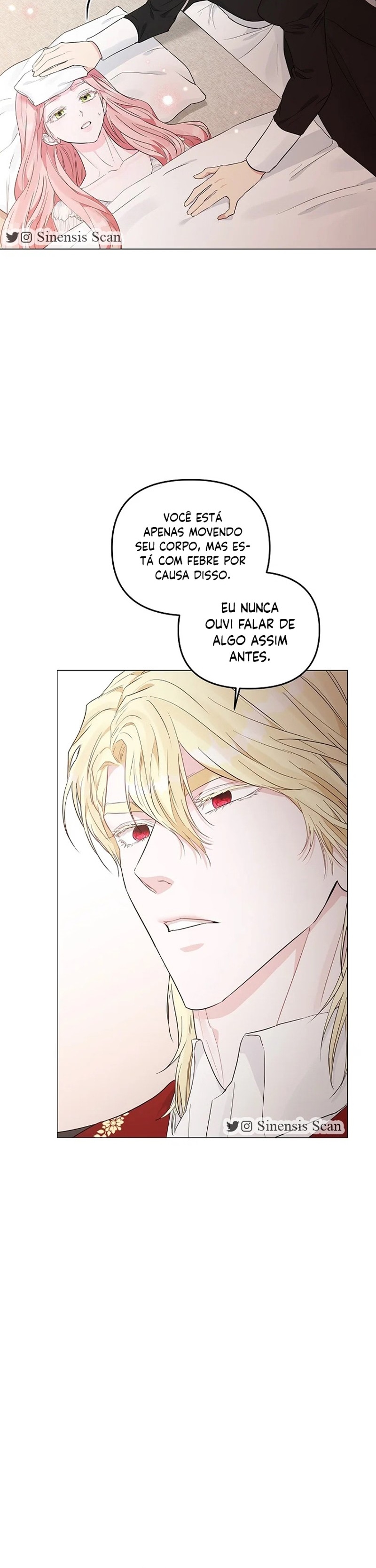 Cap 8 página 33