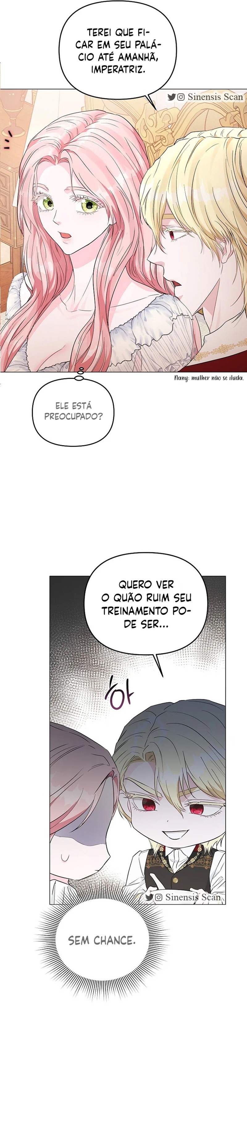 Cap 8 página 38