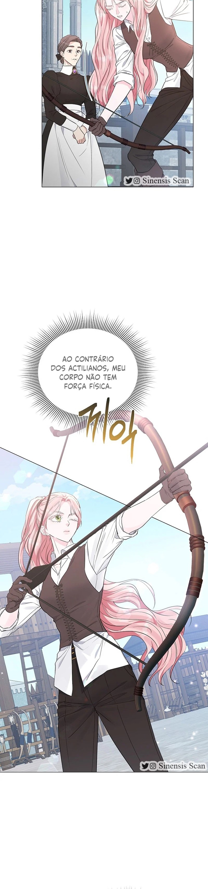 Cap 8 página 4