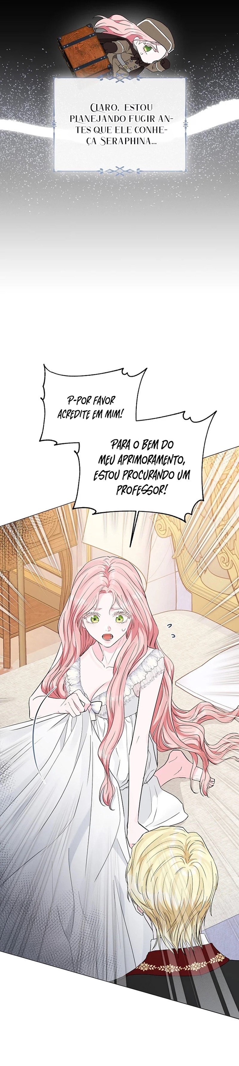 Cap 8 página 42