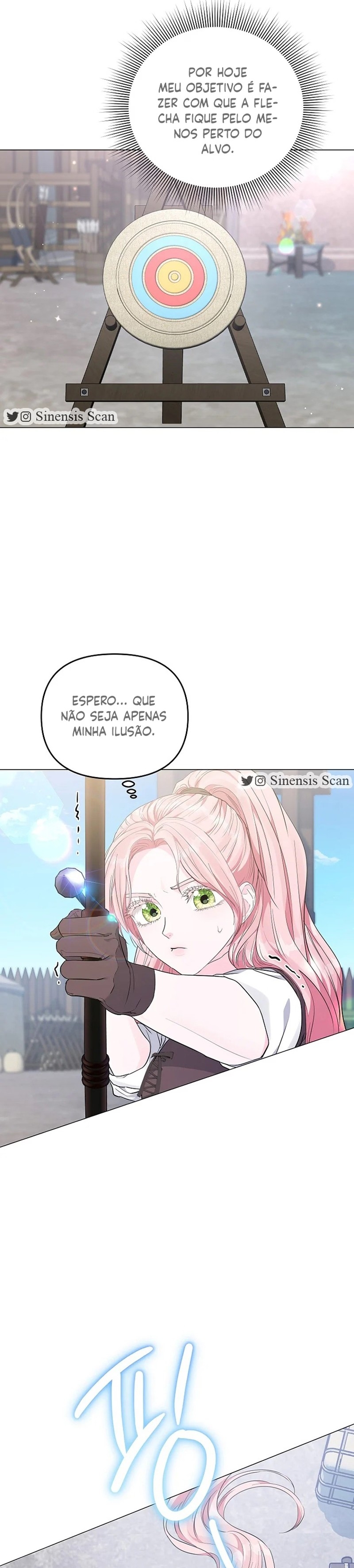 Cap 8 página 5