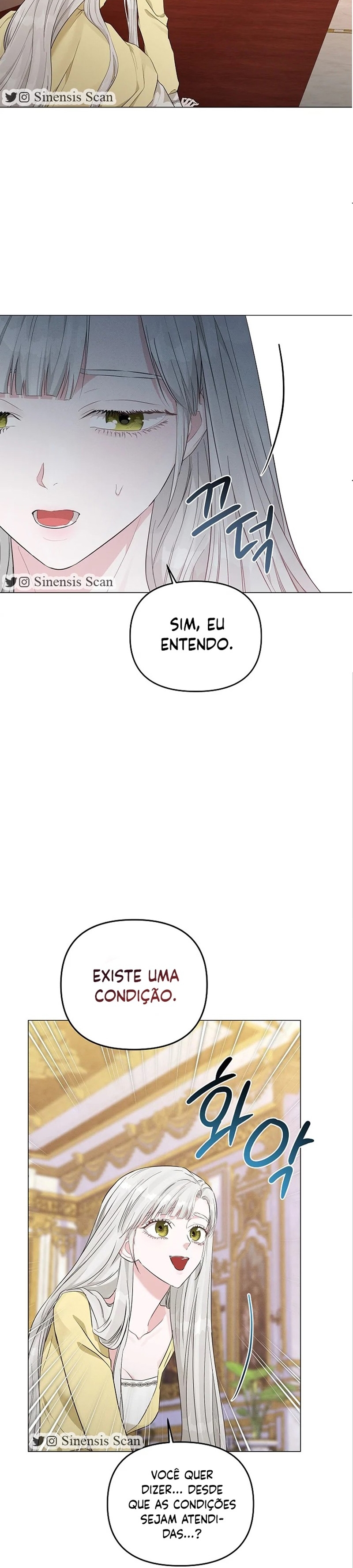 Cap 8 página 8