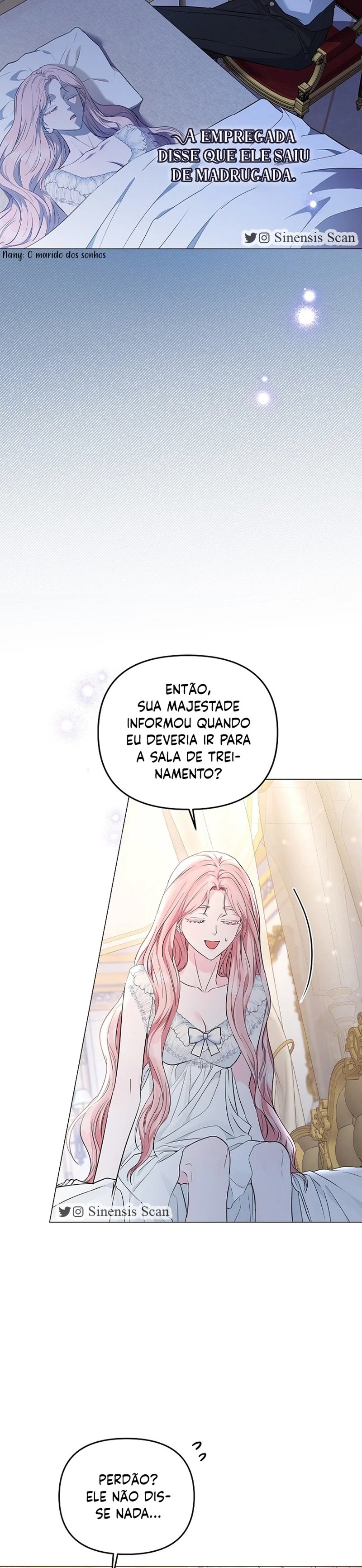 Cap 9 página 11