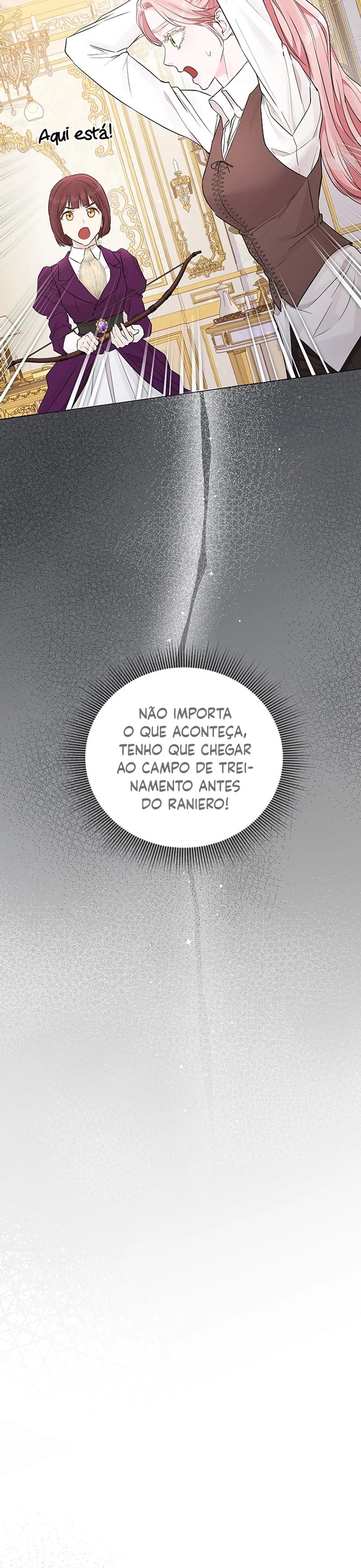 Cap 9 página 13