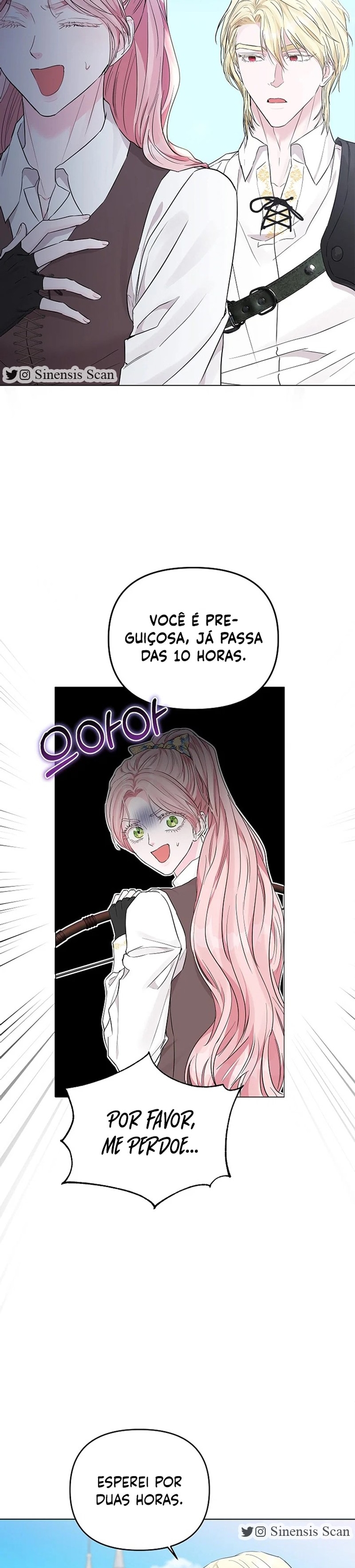 Cap 9 página 15