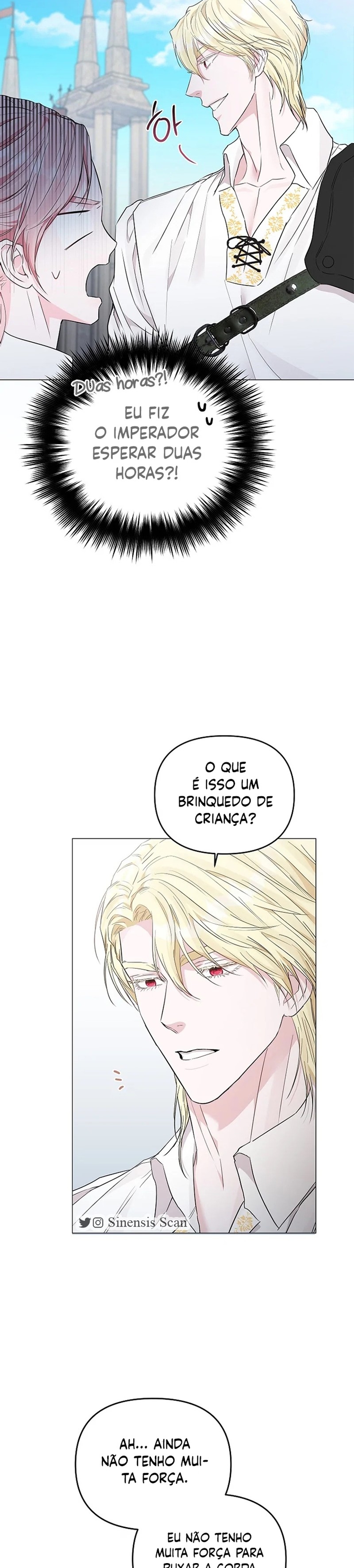 Cap 9 página 16