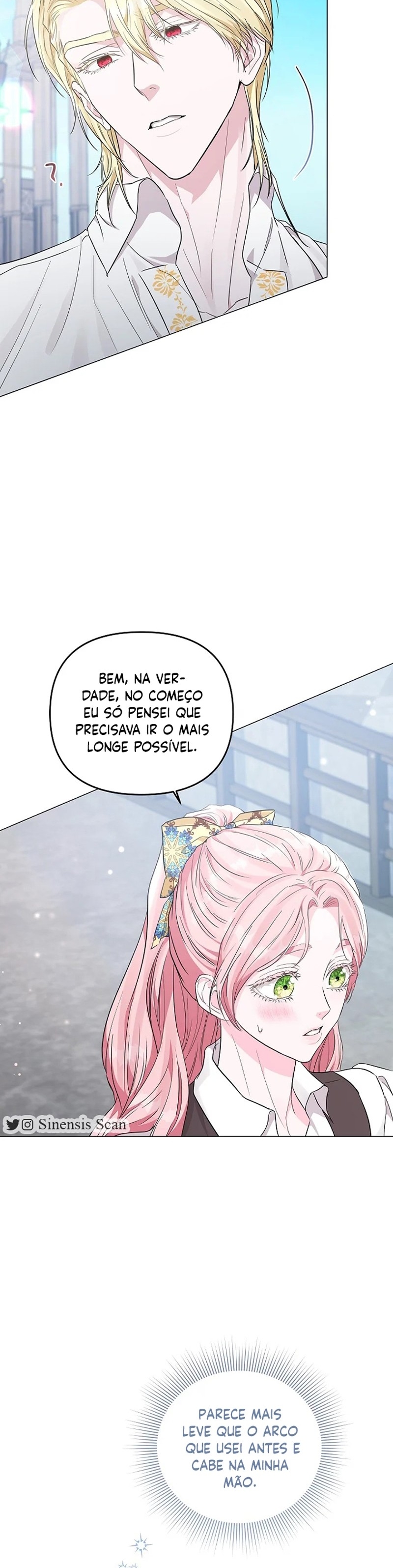 Cap 9 página 19