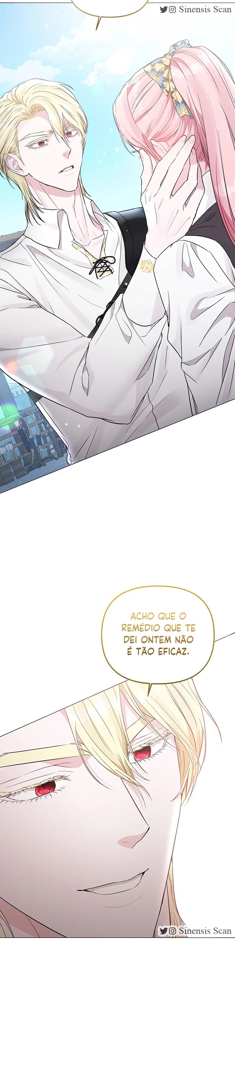 Cap 9 página 22