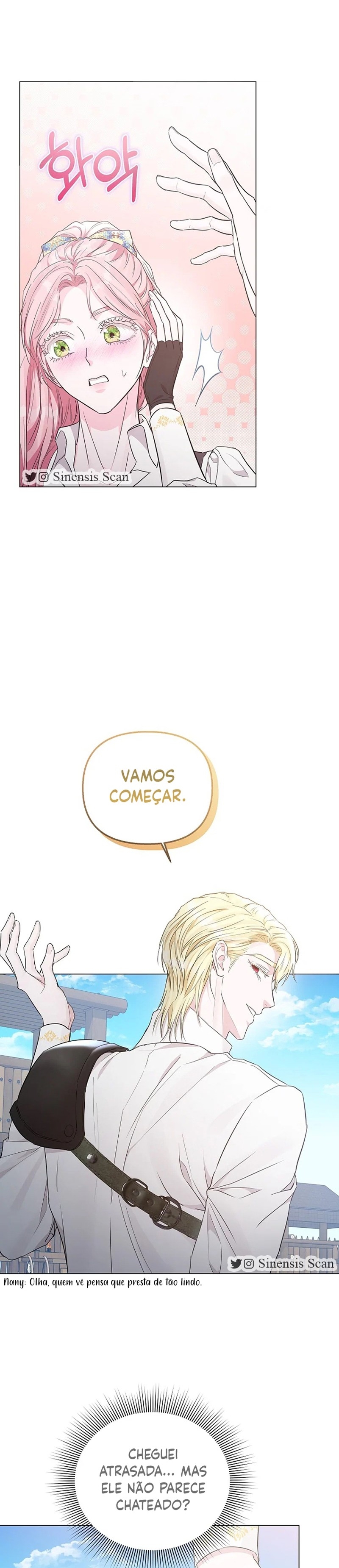 Cap 9 página 23