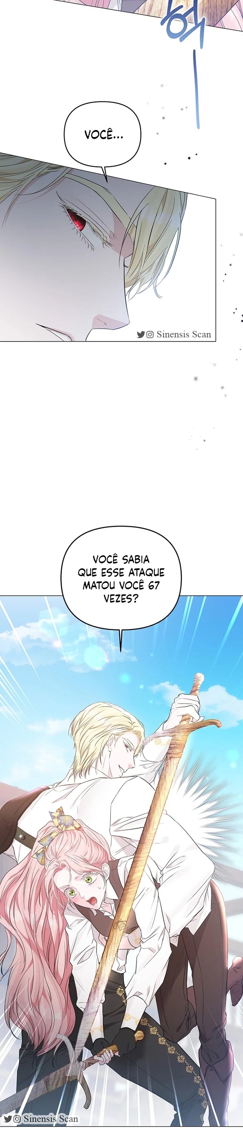 Cap 9 página 25