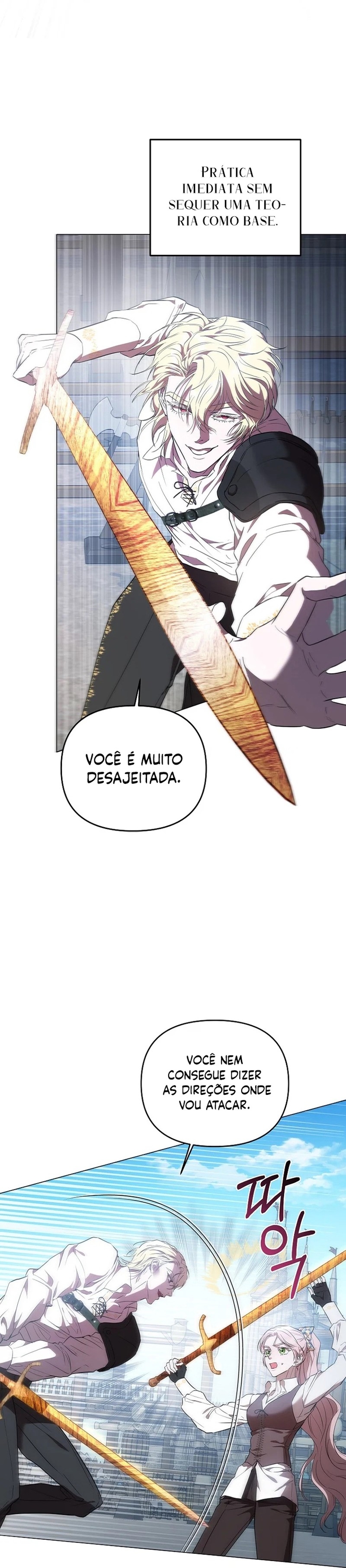 Cap 9 página 29