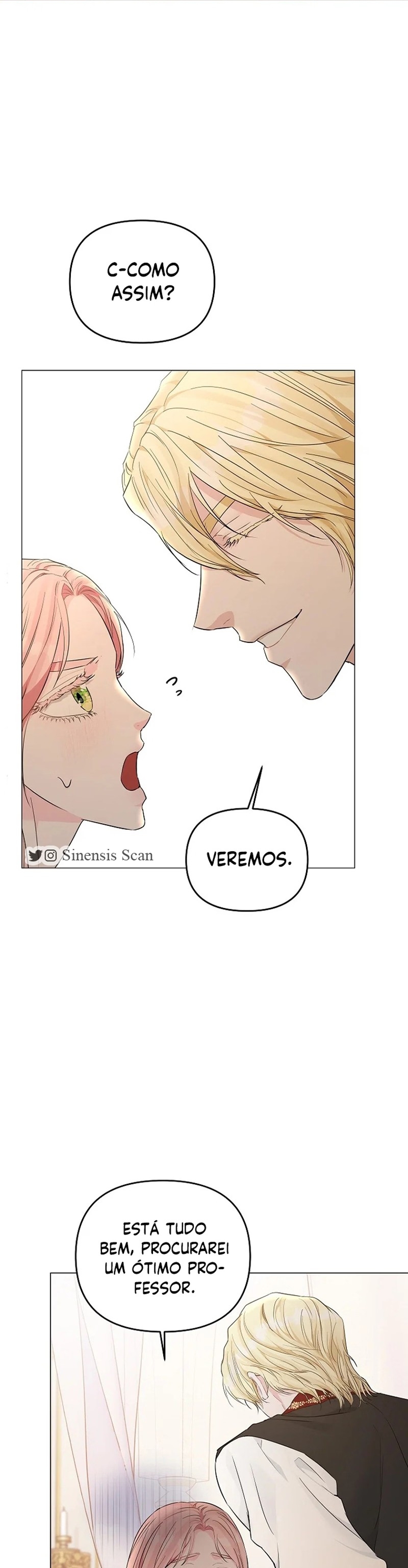 Cap 9 página 3