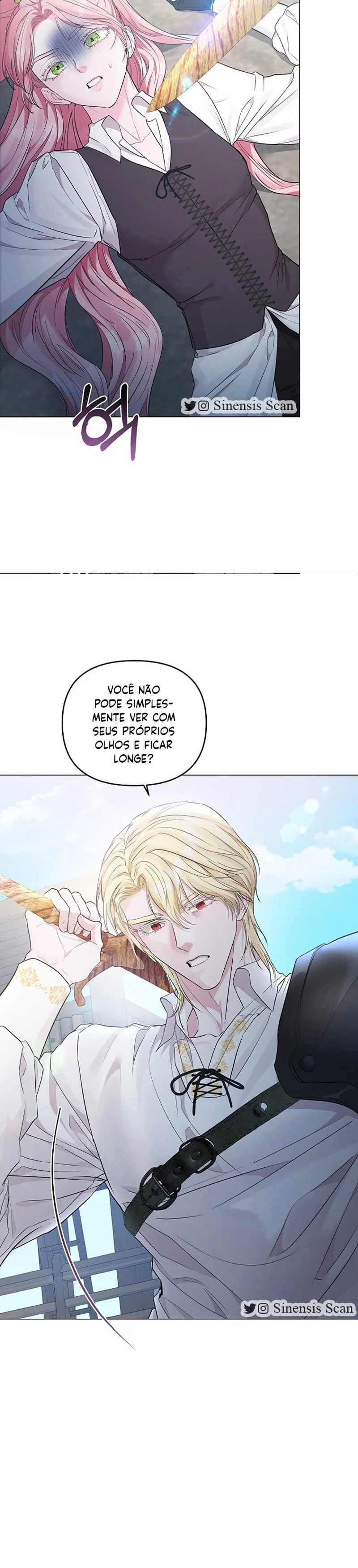 Cap 9 página 33