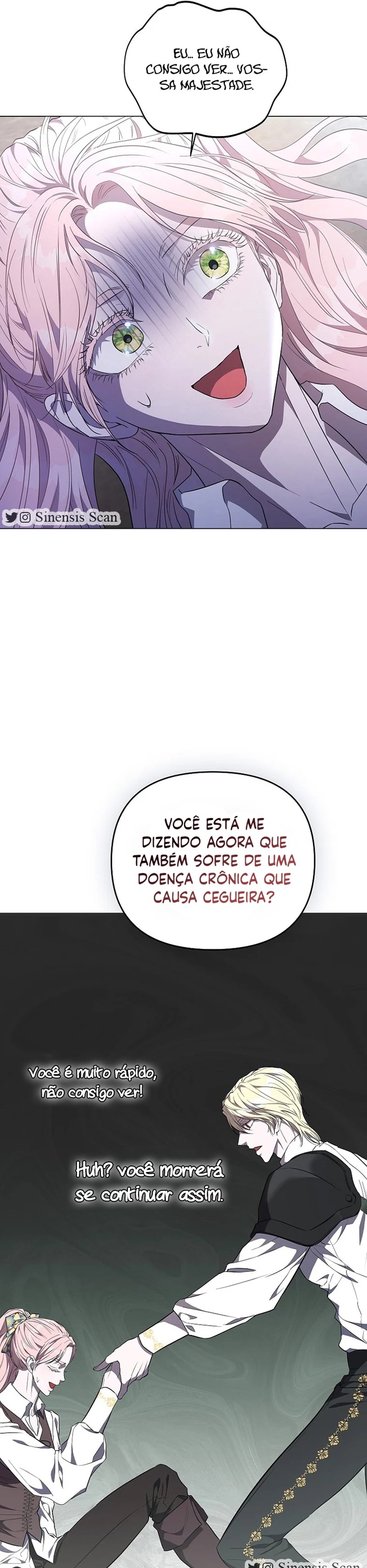 Cap 9 página 34