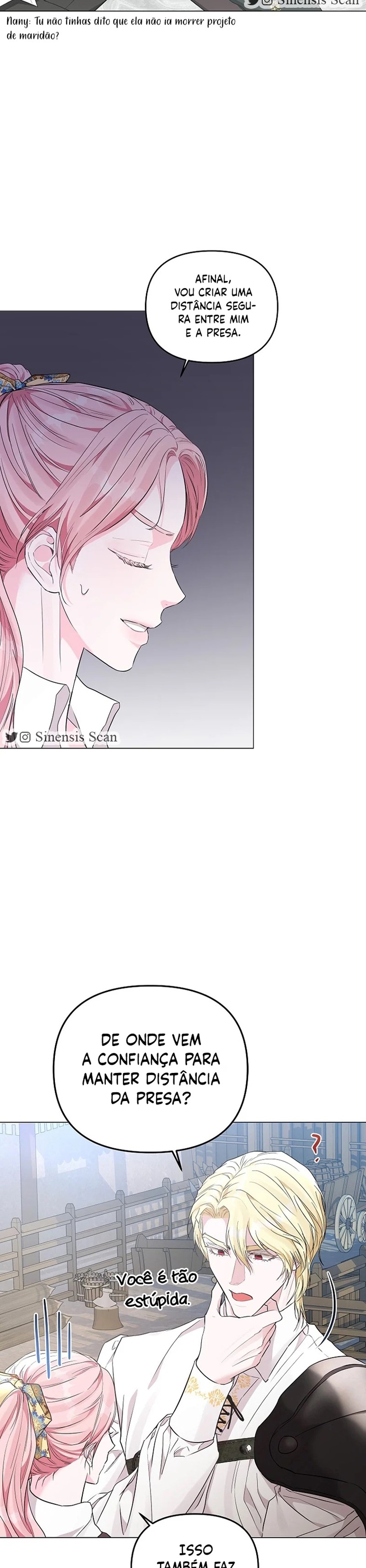 Cap 9 página 35