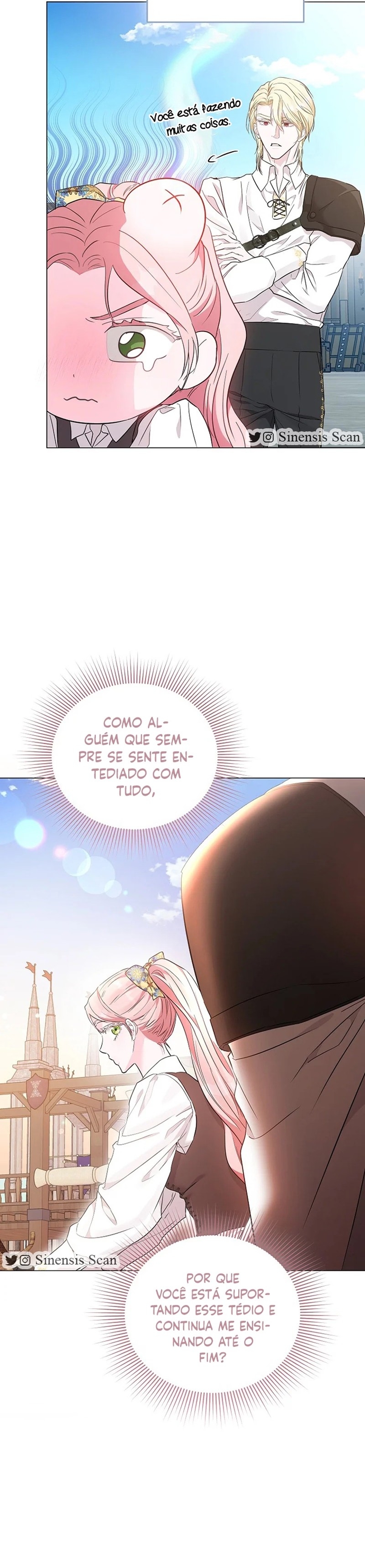 Cap 9 página 38