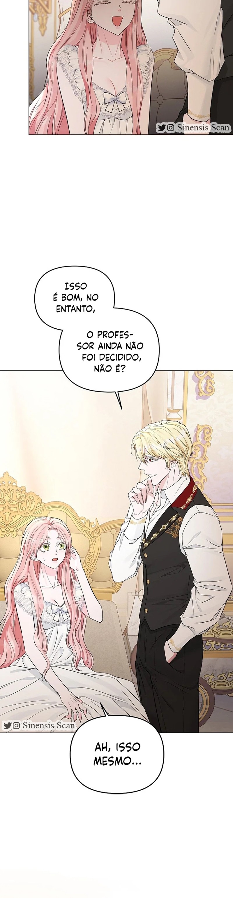 Cap 9 página 4