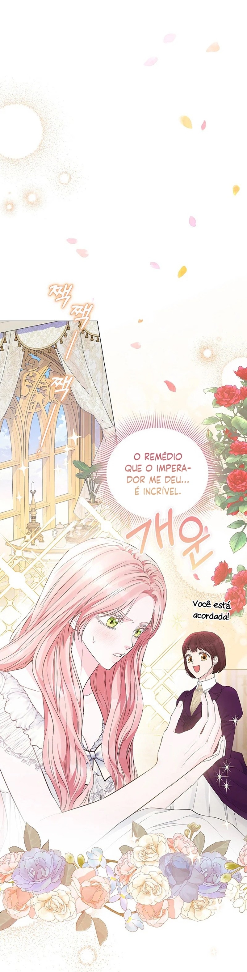 Cap 9 página 9