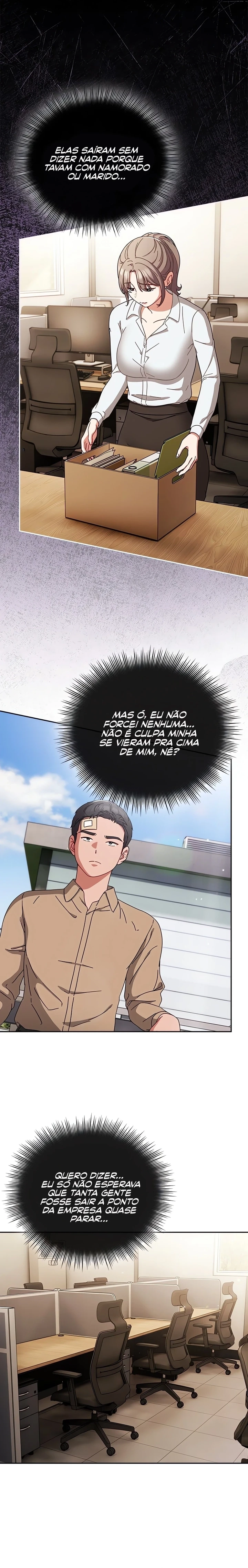 Cap 1 página 12