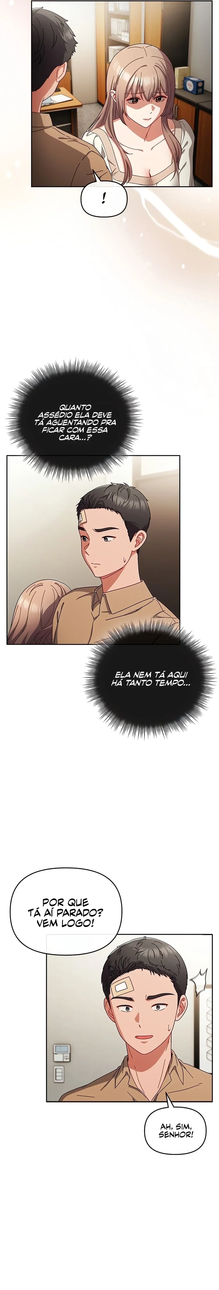 Cap 1 página 20