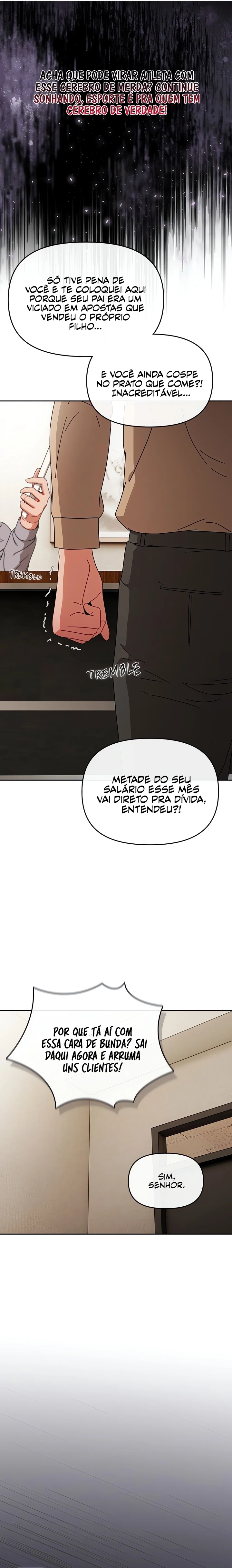 Cap 1 página 23