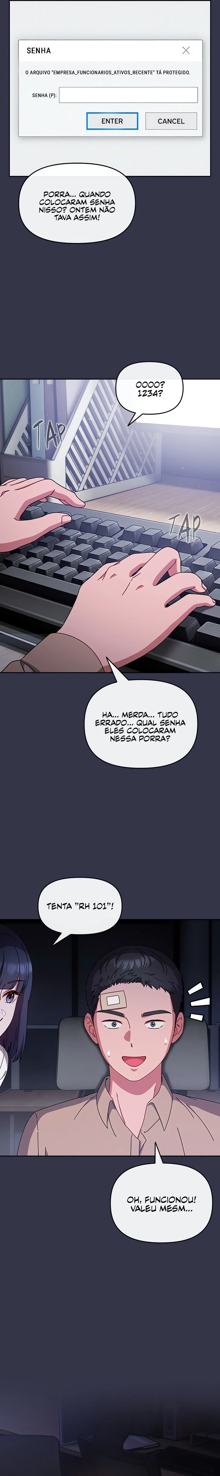Cap 1 página 27