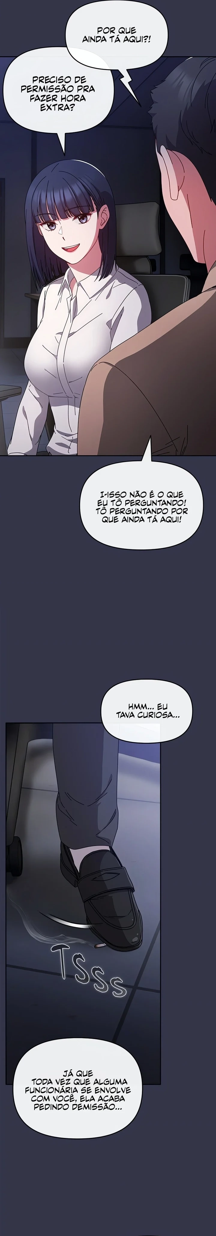 Cap 1 página 29