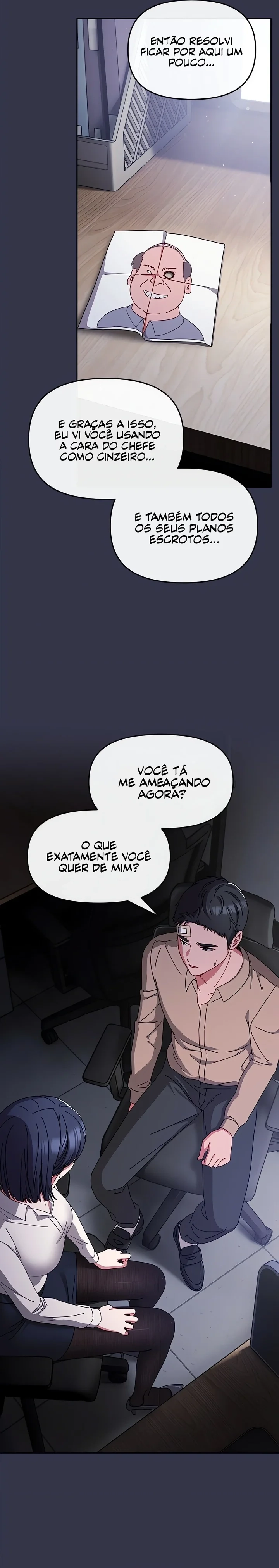 Cap 1 página 30