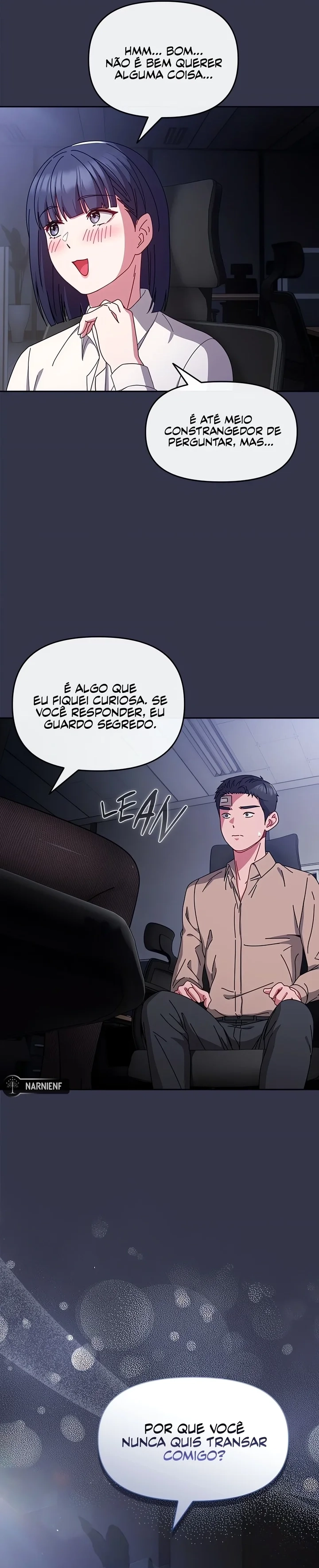 Cap 1 página 31