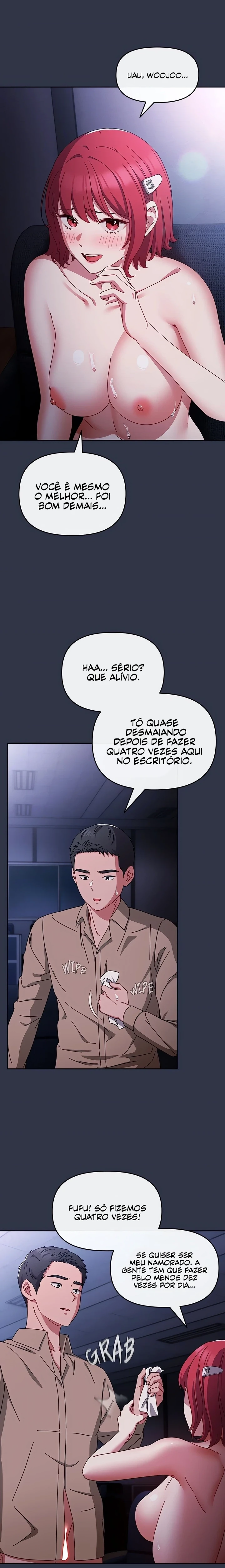Cap 1 página 5