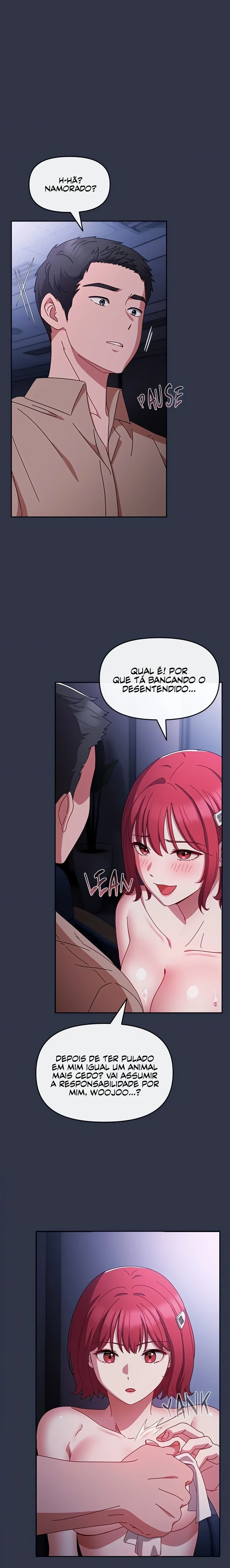 Cap 1 página 6