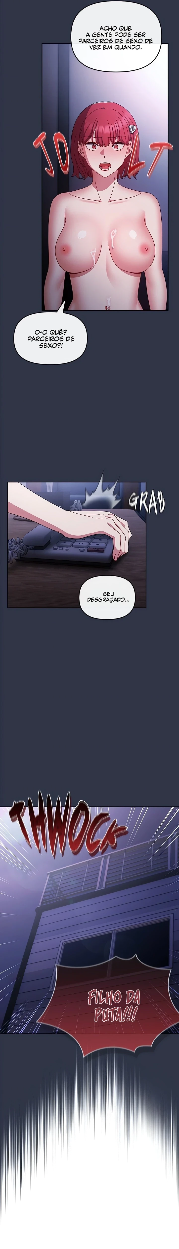 Cap 1 página 8