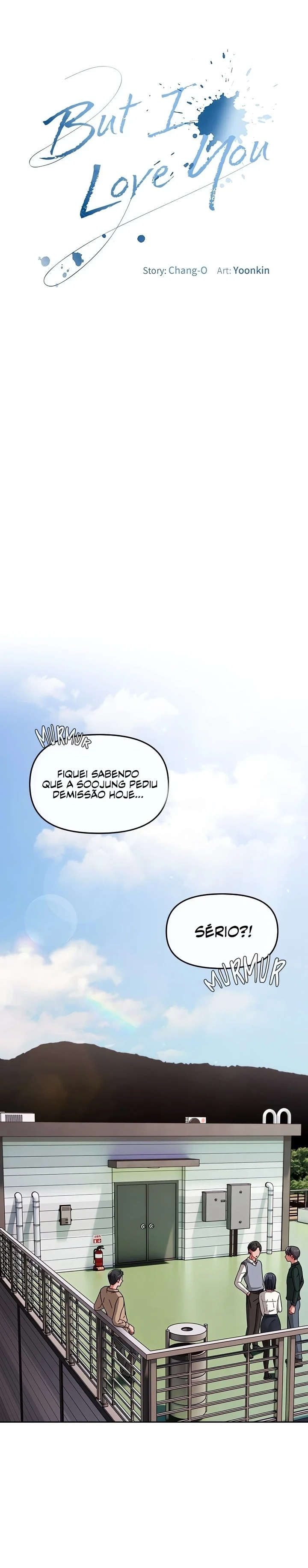 Cap 1 página 9