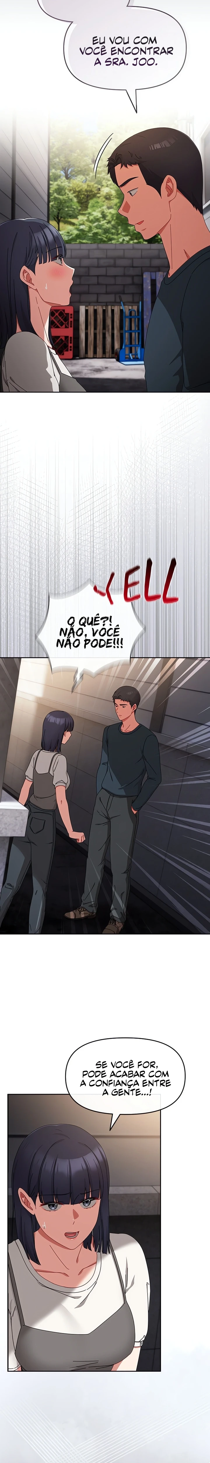 Cap 10 página 11