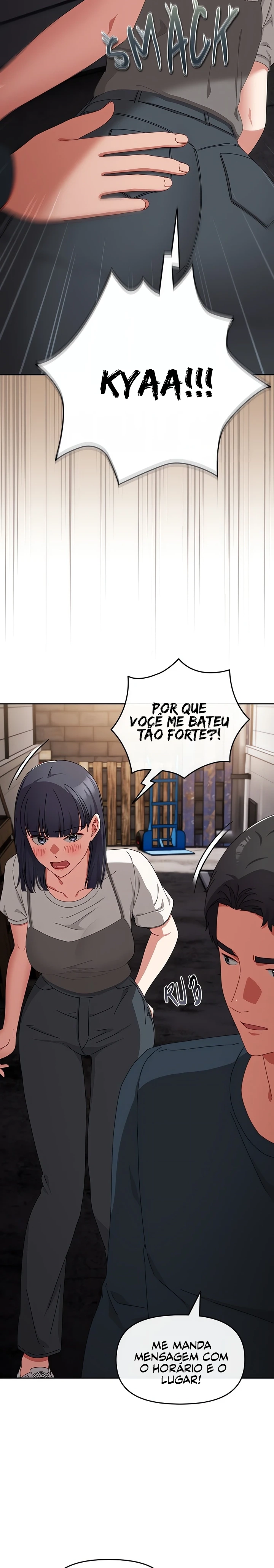 Cap 10 página 14
