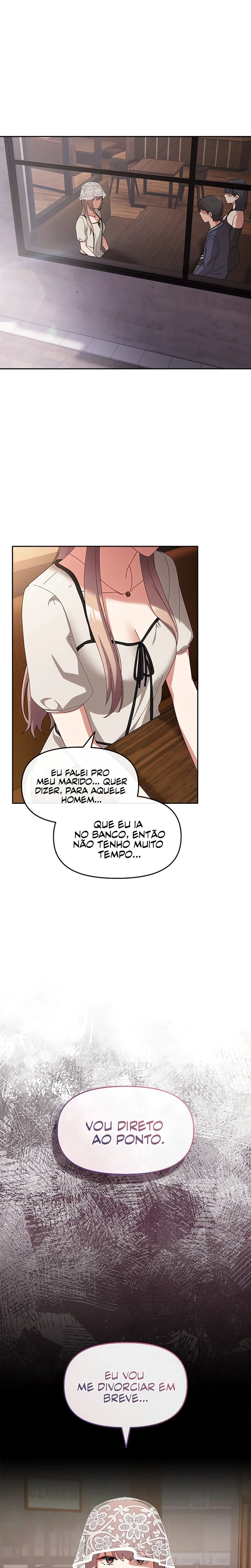 Cap 10 página 23