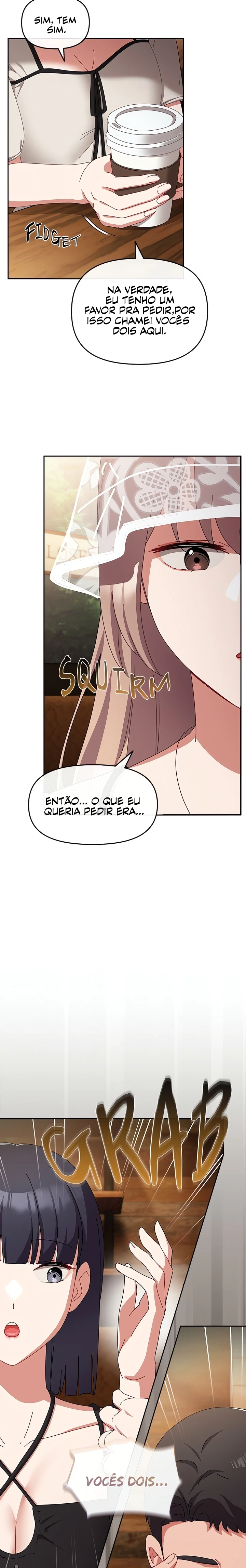 Cap 10 página 26