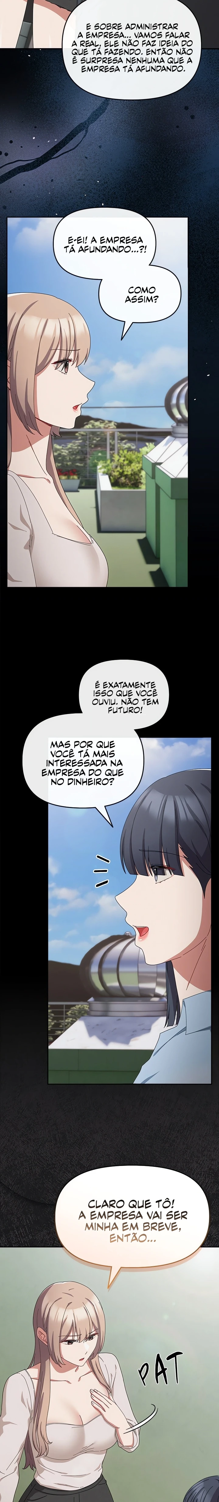 Cap 10 página 5