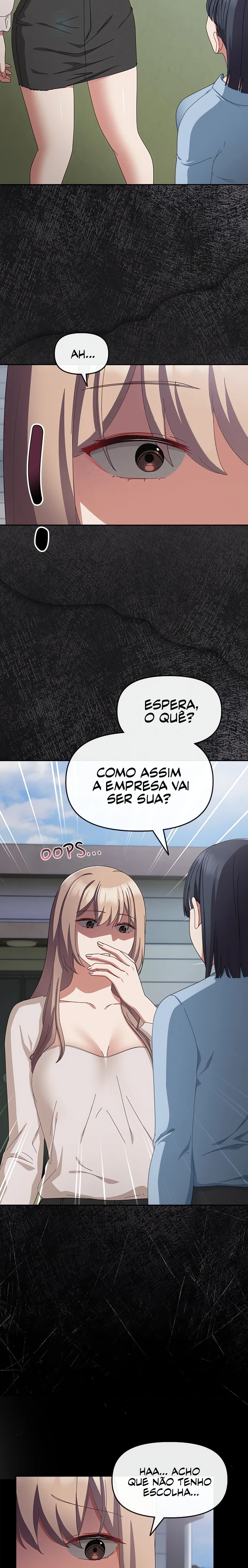 Cap 10 página 6