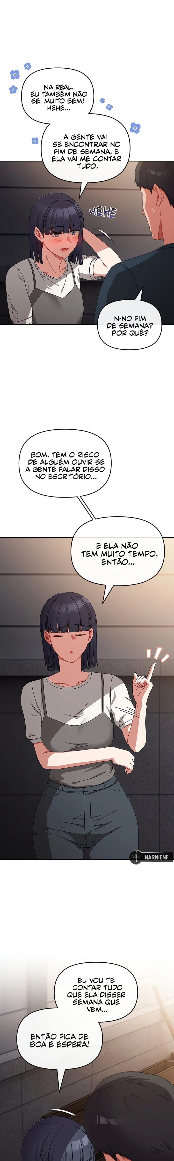 Cap 10 página 9
