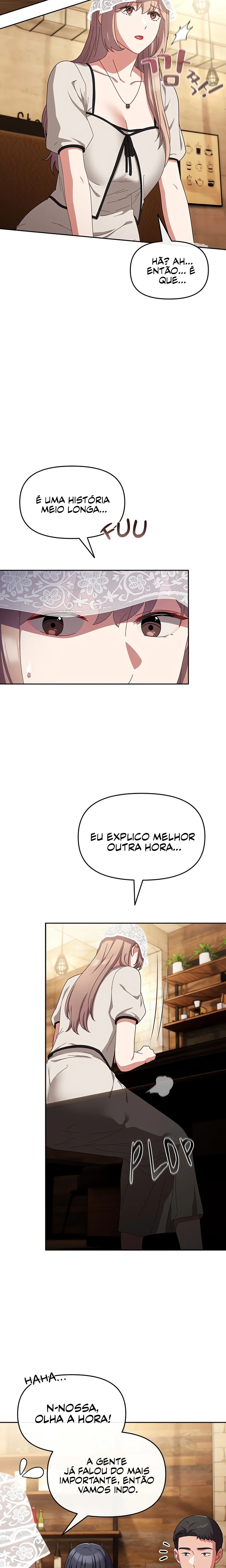 Cap 11 página 11
