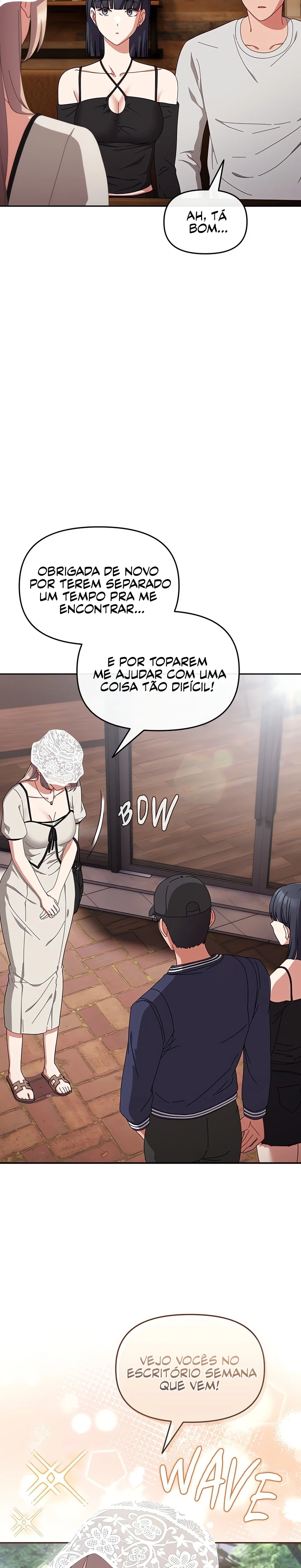 Cap 11 página 12