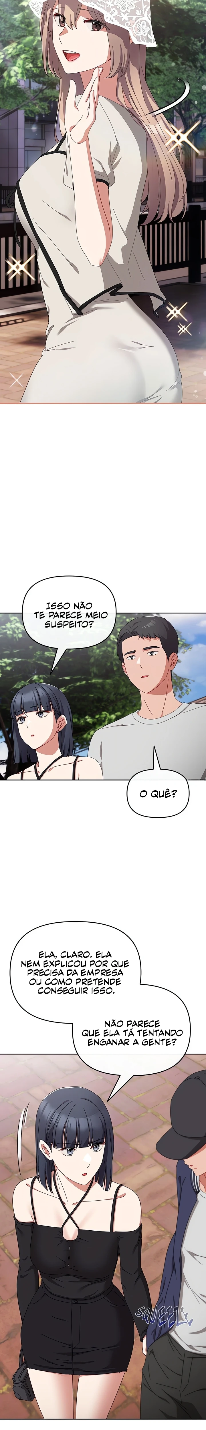Cap 11 página 13