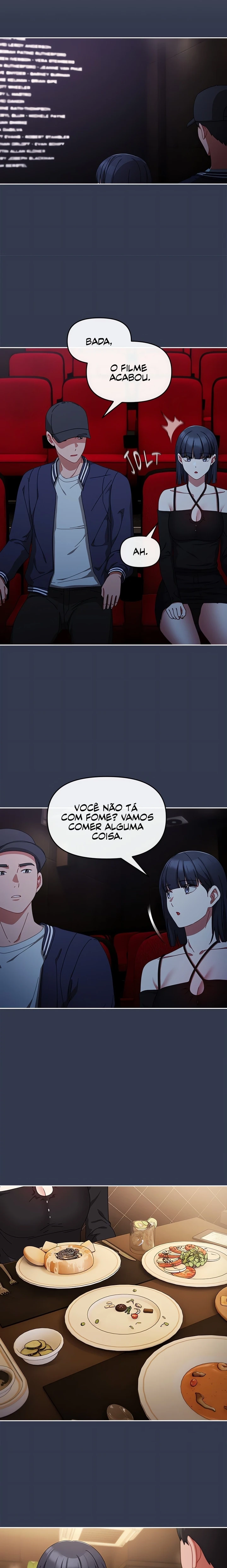 Cap 11 página 16