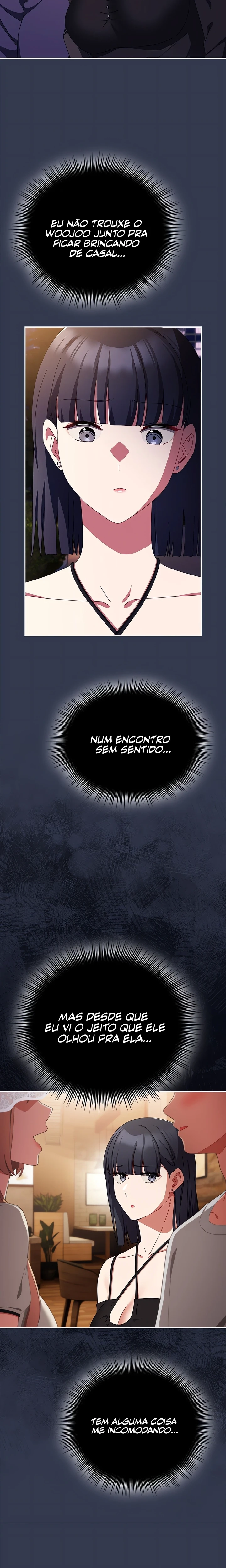 Cap 11 página 18