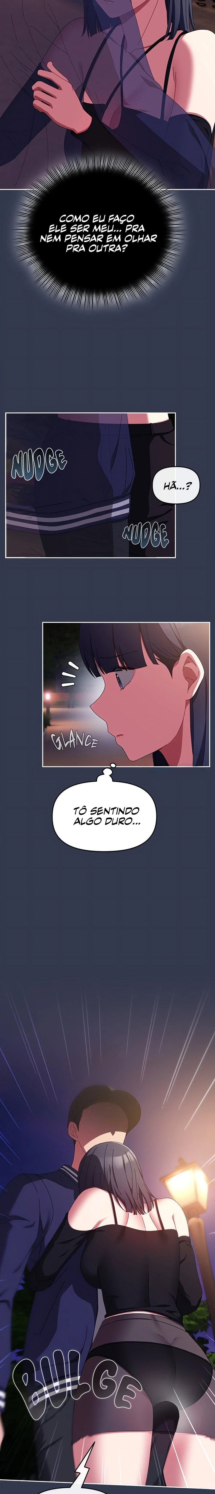 Cap 11 página 22