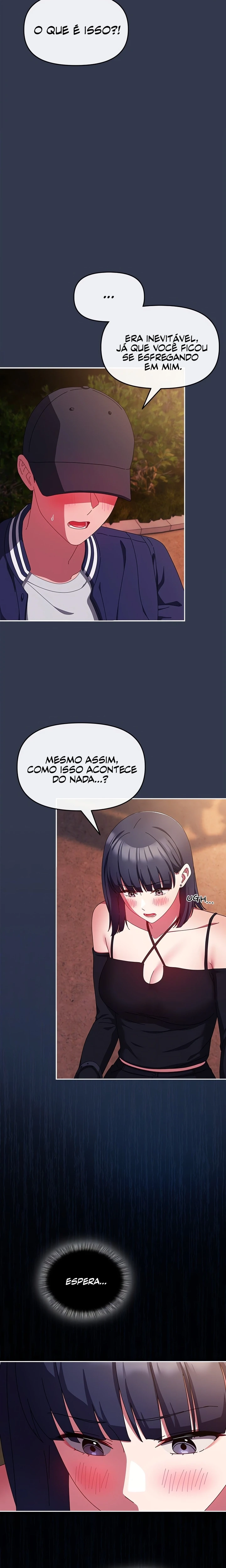 Cap 11 página 23