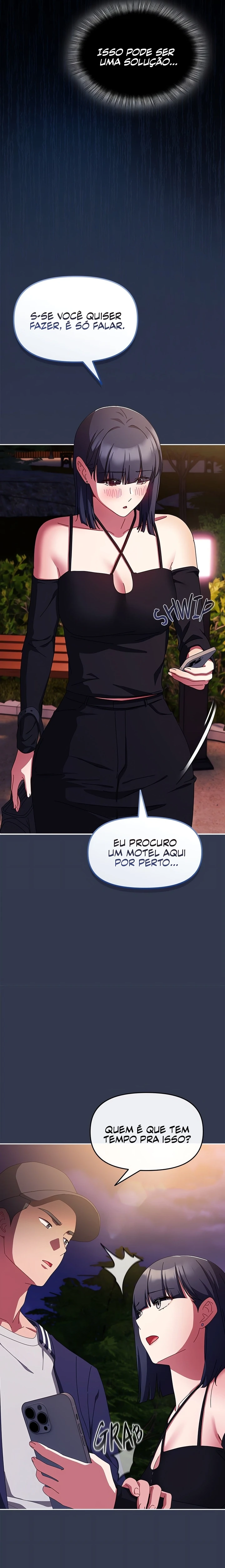 Cap 11 página 24